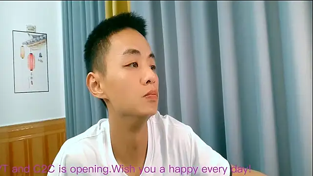 Snapshot of davidboys chatting on 06/17/26, 02:00 davidboys online show from 06/17/26, 02:00