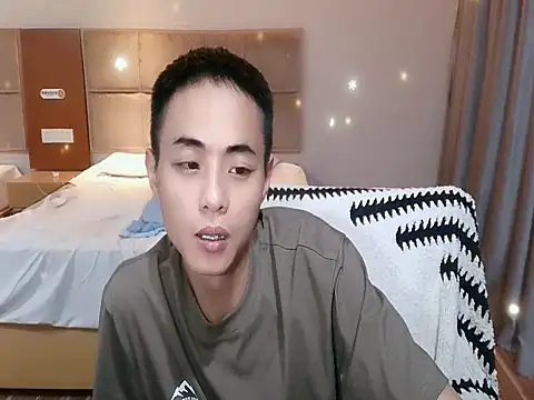 davidboys online show from 04/23/26, 06:53