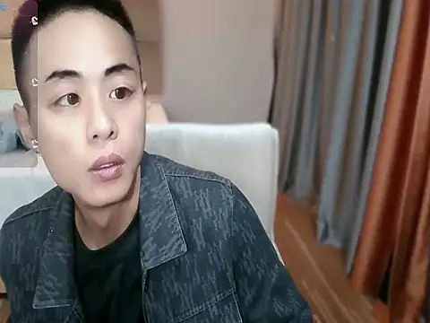 davidboys online show from 04/10/26, 05:14