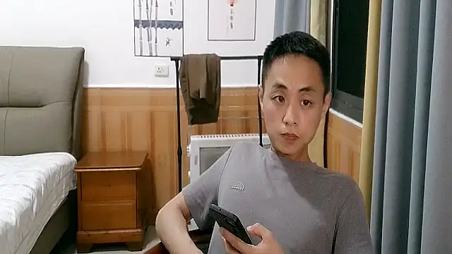 davidboys online show from 05/18/26, 04:56