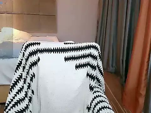 davidboys online show from 04/05/26, 09:38