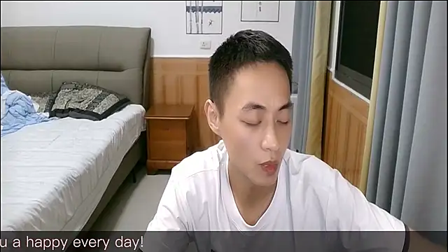 davidboys online show from 05/25/26, 04:17