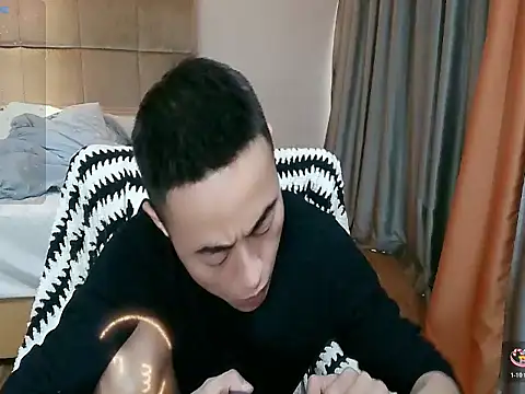 davidboys online show from 04/04/26, 03:57