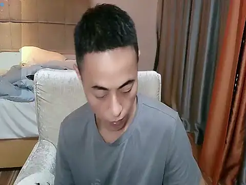 davidboys online show from 04/06/26, 04:46