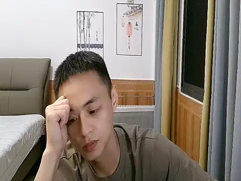 davidboys online show from 05/12/26, 04:57