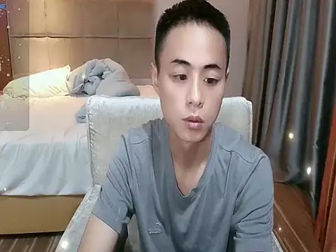 davidboys online show from 04/13/26, 07:23