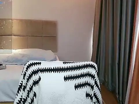 davidboys online show from 04/01/26, 03:08