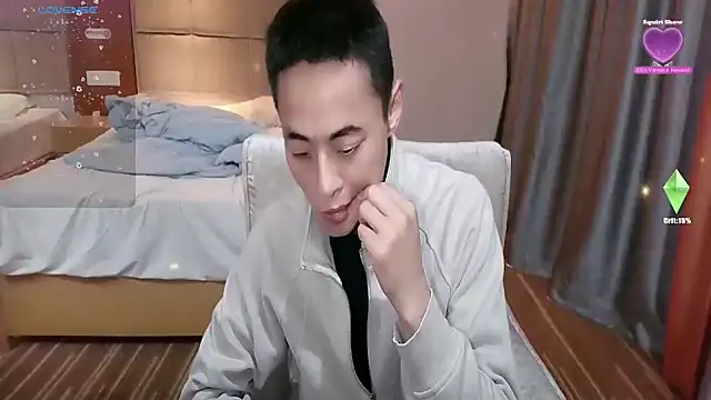 davidboys online show from 04/22/26, 01:12
