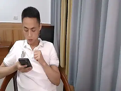 davidboys online show from 05/09/26, 04:32