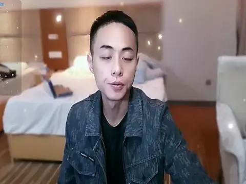 davidboys online show from 04/11/26, 07:45