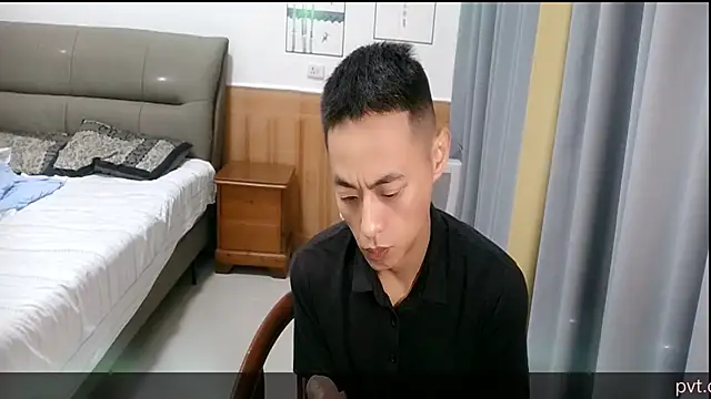 davidboys online show from 05/30/26, 02:07