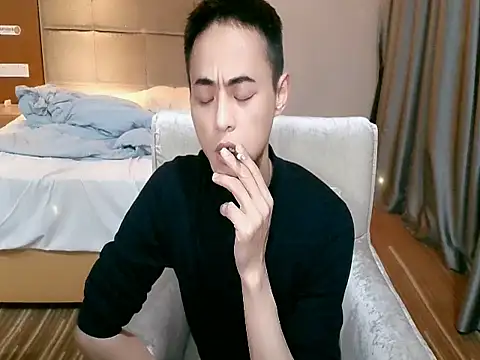 davidboys online show from 04/22/26, 01:29