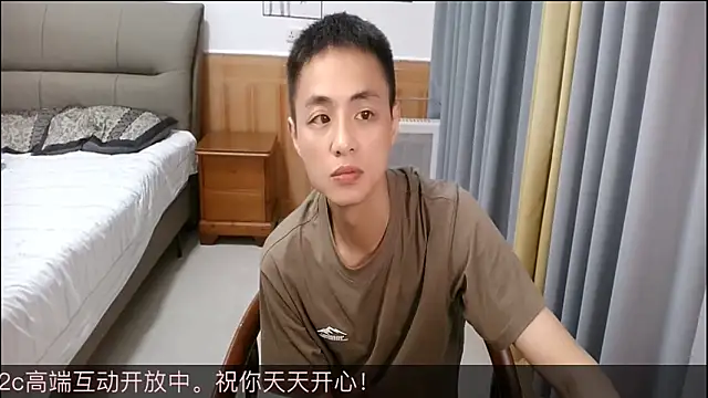 davidboys online show from 05/24/26, 06:35