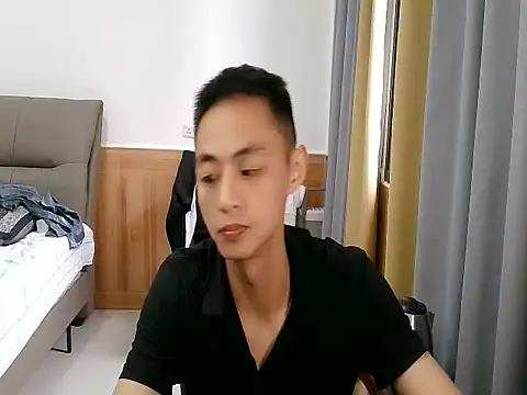 davidboys online show from 05/08/26, 07:23