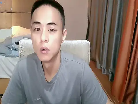 davidboys online show from 04/06/26, 04:30