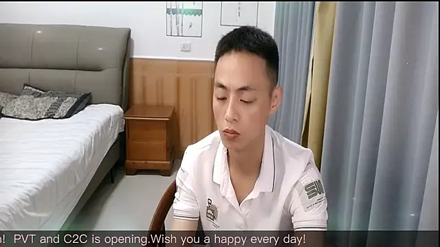 Snapshot of davidboys chatting on 06/04/26, 05:23 davidboys online show from 06/04/26, 05:23