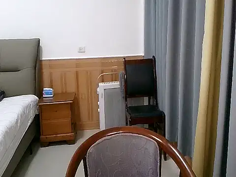 davidboys online show from 05/10/26, 04:38