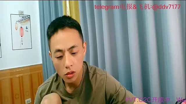 Snapshot of davidboys chatting on 06/11/26, 03:25 davidboys online show from 06/11/26, 03:25