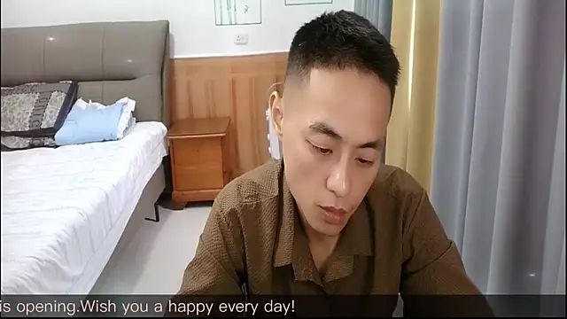 davidboys online show from 05/27/26, 04:09