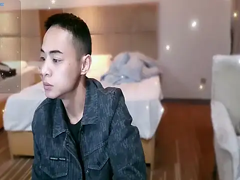 davidboys online show from 04/11/26, 07:38