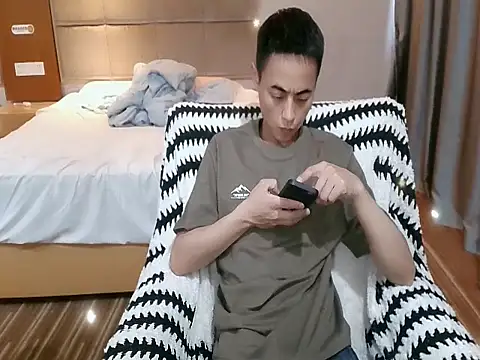 davidboys online show from 04/23/26, 04:41