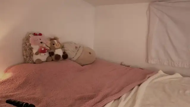 Snapshot of AMELIEEEX chatting on 04/05/26, 11:55 AMELIEEEX online show from 04/05/26, 11:55