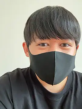 mzkpnz online show from 04/02/26, 02:19