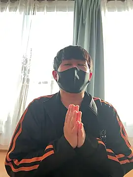 mzkpnz online show from 04/08/26, 07:21