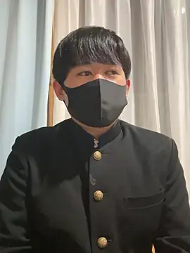 mzkpnz online show from 04/06/26, 02:40