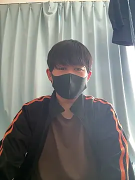 mzkpnz online show from 04/18/26, 02:25