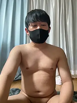 mzkpnz online show from 04/03/26, 04:13