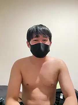 mzkpnz online show from 04/02/26, 02:24