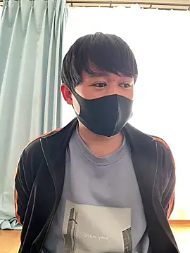 mzkpnz online show from 04/03/26, 04:08