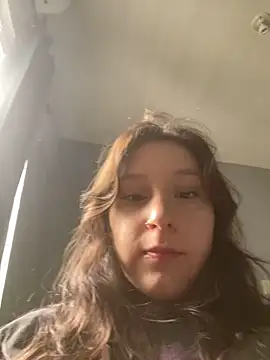 panini2606 online show from 04/12/26, 09:29