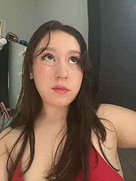 panini2606 online show from 04/11/26, 09:51