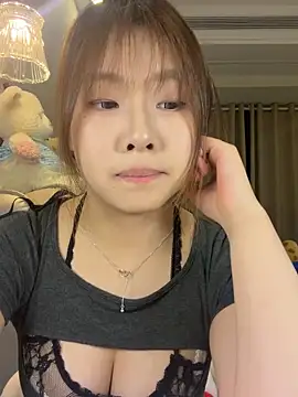 xx132546 online show from 04/29/26, 12:42
