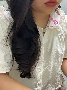 Rosecute11 online show from 04/16/26, 02:56