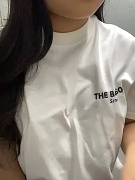 Rosecute11 online show from 05/10/26, 07:49