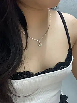 Rosecute11 online show from 05/21/26, 12:35