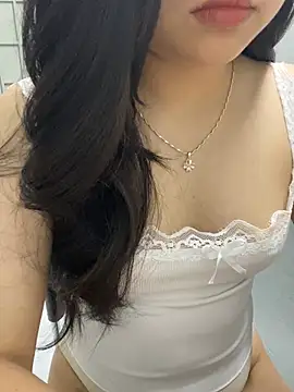 Rosecute11 online show from 04/23/26, 03:13