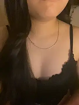 Rosecute11 online show from 05/01/26, 04:12
