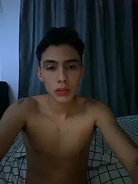 jmaxter online show from 04/05/26, 06:53