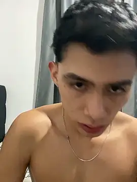 jmaxter online show from 04/11/26, 06:32