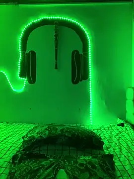 jmaxter online show from 04/24/26, 04:47
