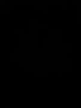 jmaxter online show from 05/21/26, 05:49