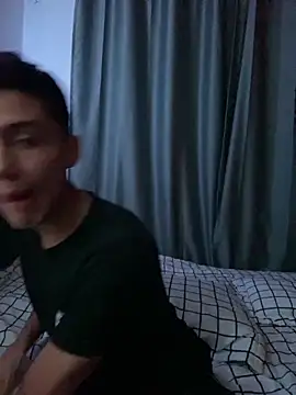 jmaxter online show from 04/06/26, 04:41