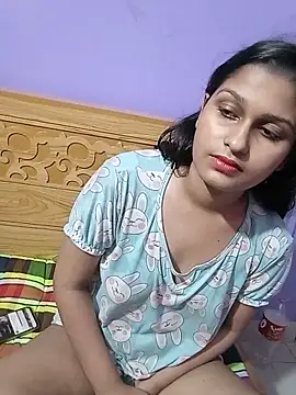 Jerin Couple61 online show from 06/06/26, 10:37