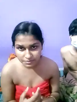 Snapshot of Jerin_Couple61 chatting on 05/02/26, 06:35 Jerin Couple61 online show from 05/02/26, 06:35