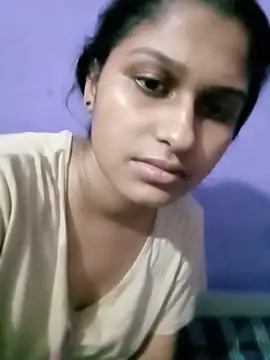 Snapshot of Jerin_Couple61 chatting on 05/17/26, 03:56 Jerin Couple61 online show from 05/17/26, 03:56