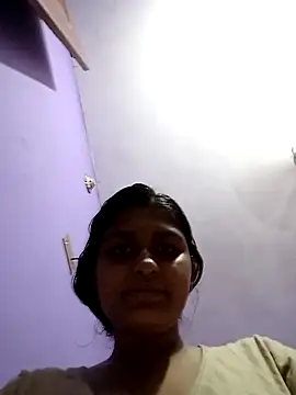 Snapshot of Jerin_Couple61 chatting on 05/08/26, 06:23 Jerin Couple61 online show from 05/08/26, 06:23